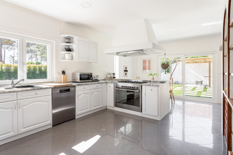 peluche74 quinta fenicotteri 18