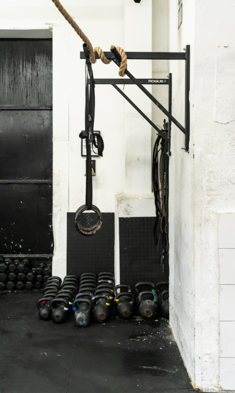 peluche74 noleggio film foto evento germania berlino sport studio spazio 10