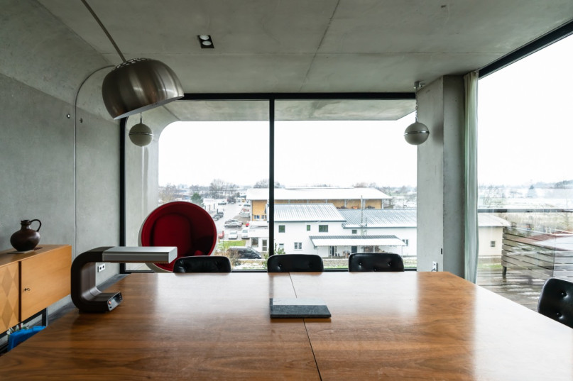 peluche74 noleggio film foto evento sud germania fabbrica casa appartamento 13