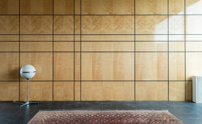 peluche74 noleggio film foto evento sud germania fabbrica casa appartamento 32