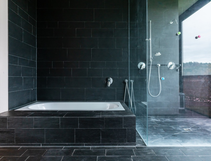 peluche74 noleggio film foto evento sud germania casa fabbrica appartamento 42