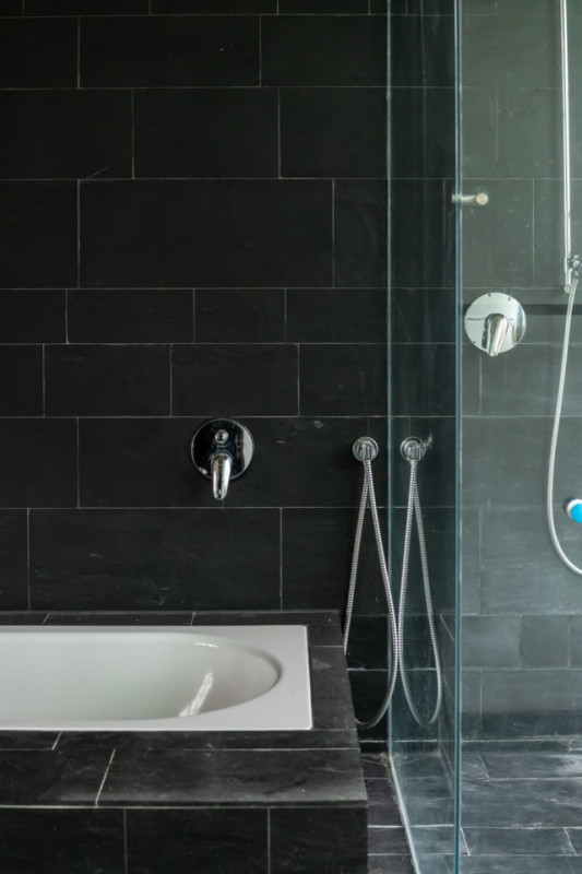 peluche74 noleggio film foto evento sud germania fabbrica casa appartamento 49