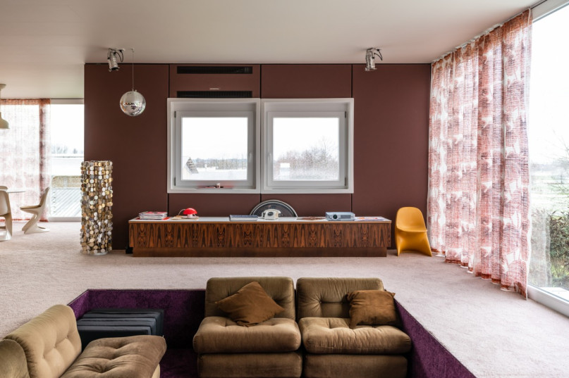 plush74 rental film foto event south germany house appartment 12