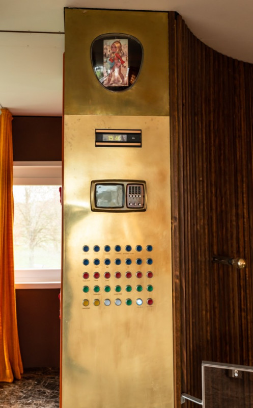 plush74 rental film foto event south germany house appartment 17