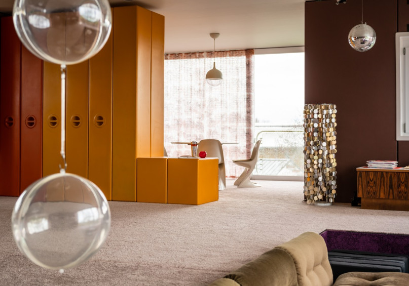 plush74 rental film foto event south germany house appartment 21