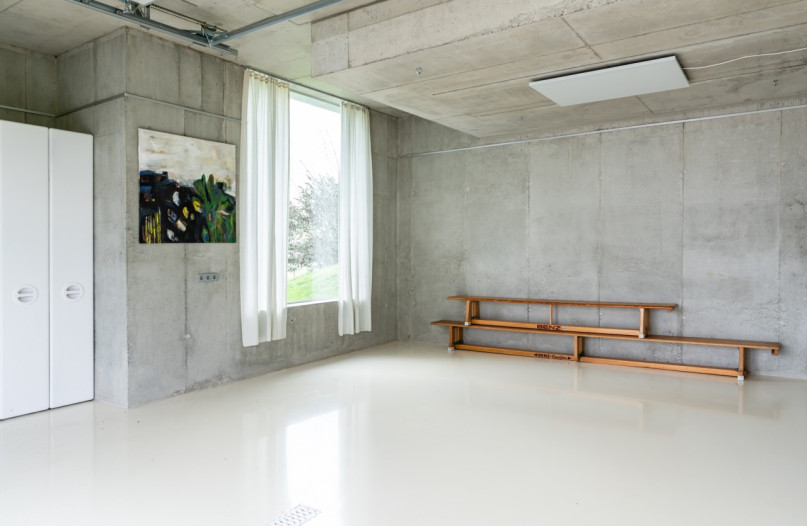 plush74 rental film foto event south germany house appartment 34