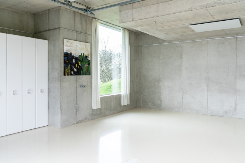 plush74 rental film foto event south germany house appartment 36