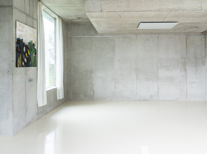 plush74 rental film foto event south germany house appartment 37