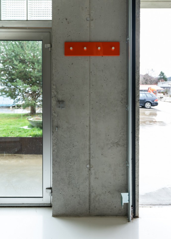 plush74 rental film foto event south germany house appartment 4