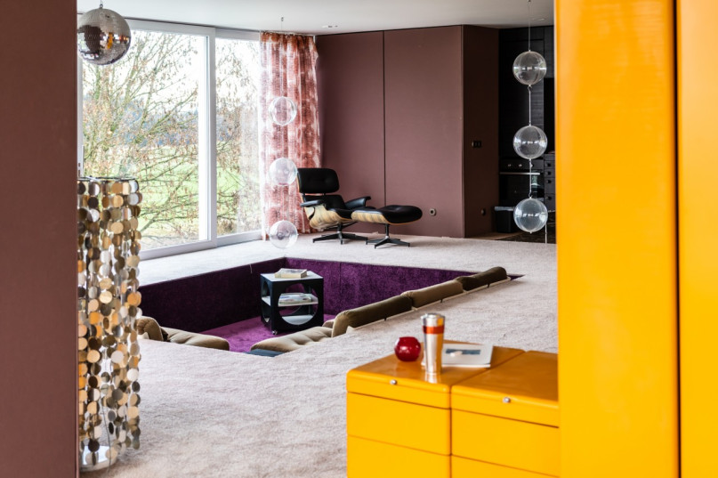 plush74 rental film foto event south germany house appartment 50