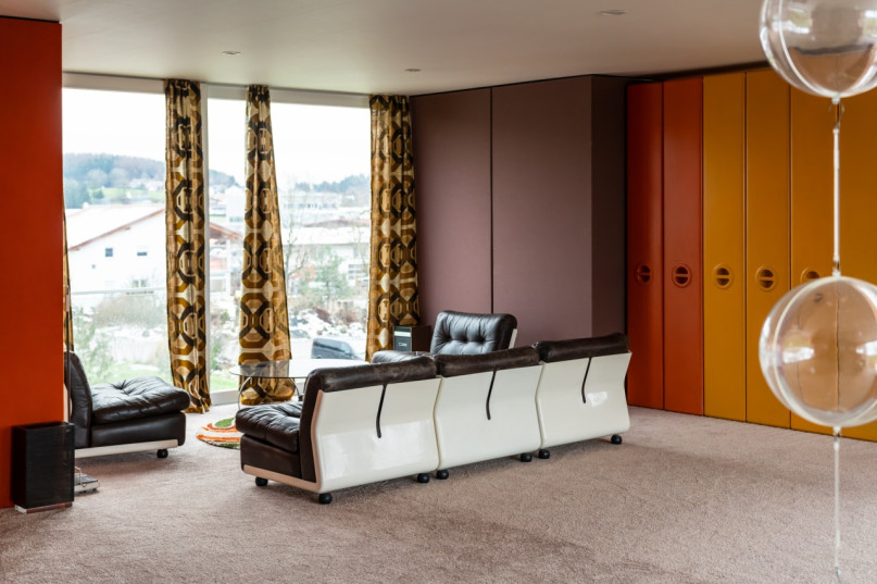 plush74 rental film foto event south germany house appartment 52