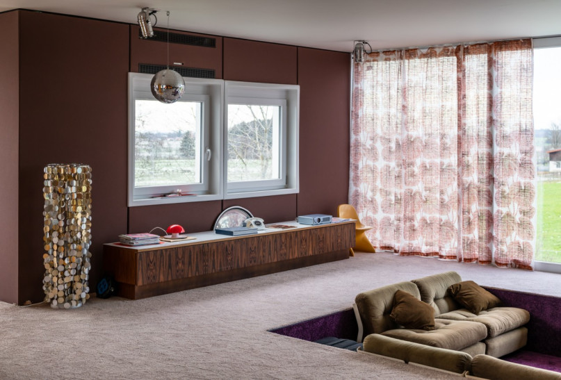 plush74 rental film foto event south germany house appartment 53