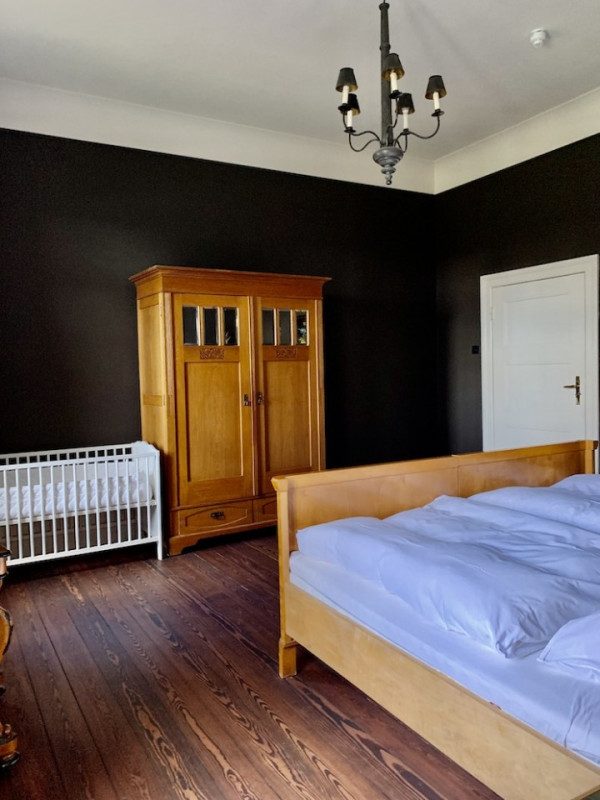 plush74 Vermietung Location Film Foto Event Schloss Villa Landschaft Samt Garten 15 (2)