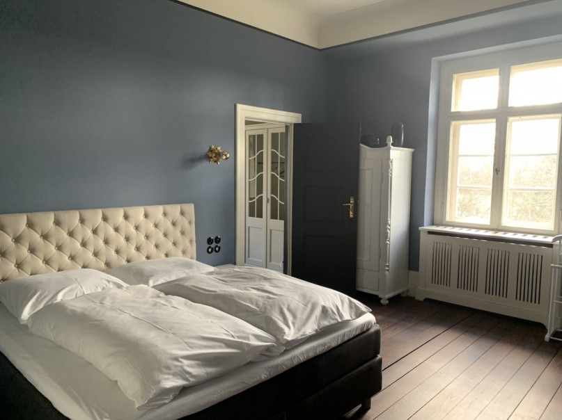 plush74 Vermietung Location Film Foto Event Schloss Villa Landschaft Samt Garten 17 (2)