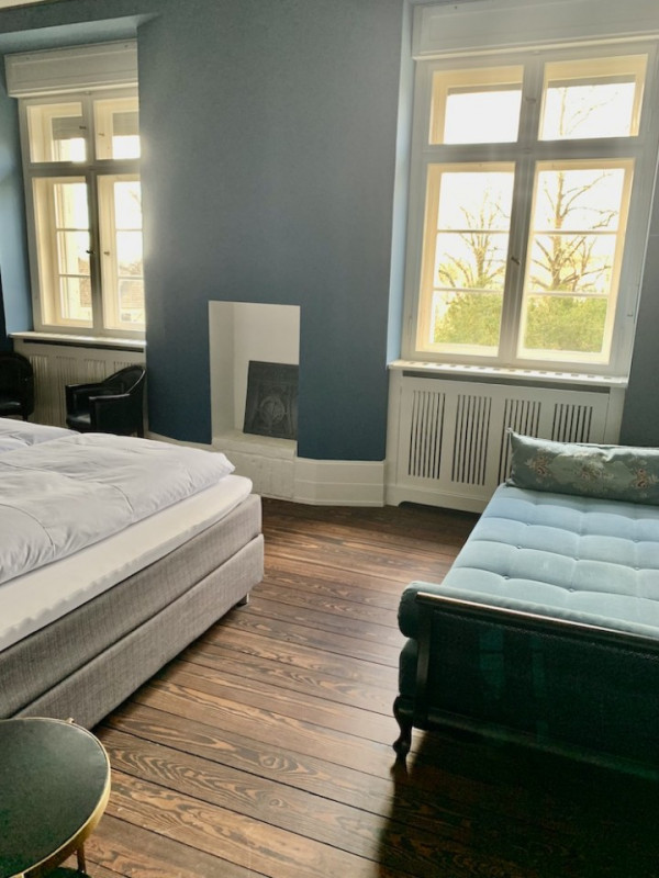 plush74 Vermietung Location Film Foto Event Schloss Villa Landschaft Samt Garten 20 (2)