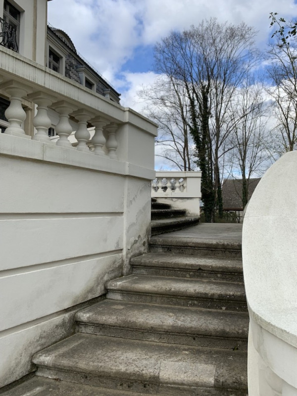 plush74 Vermietung Location Film Foto Event Schloss Villa Landschaft Samt Garten 25 (2)