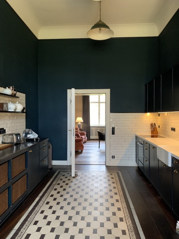 plush74 Vermietung Location Film Foto Event Schloss Villa Landschaft Samt Garten 32 (2)