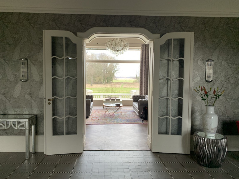 plush74 Vermietung Location Film Foto Event Schloss Villa Landschaft Samt Garten 37 (2)