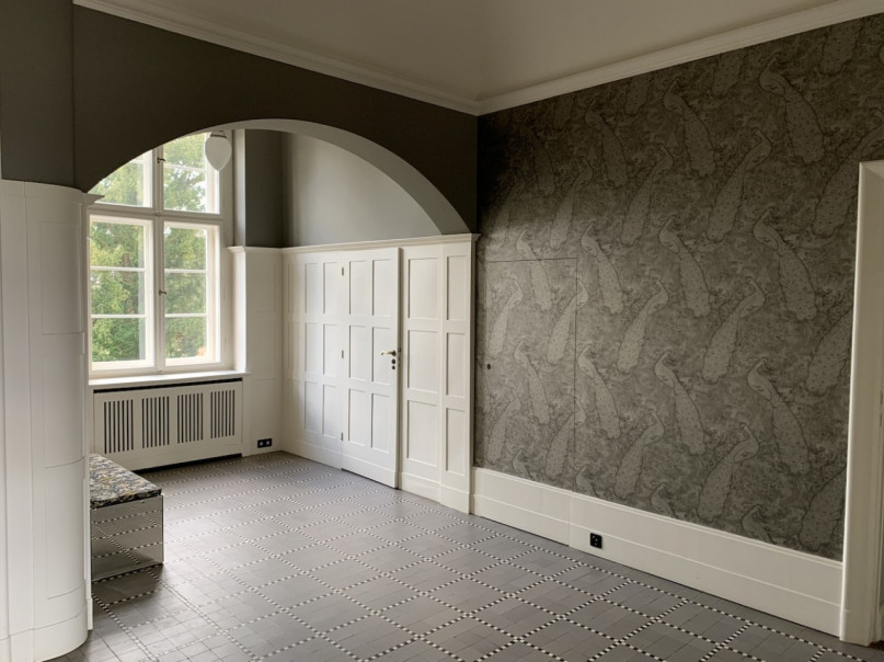 plush74 Vermietung Location Film Foto Event Schloss Villa Landschaft Samt Garten 39 (2)