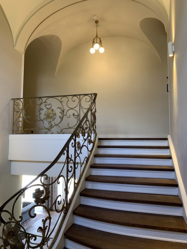 plush74 Vermietung Location Film Foto Event Schloss Villa Landschaft Samt Garten 47 (2)