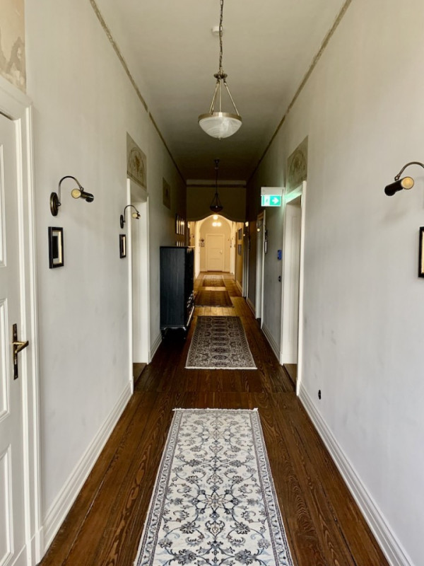 plush74 Vermietung Location Film Foto Event Schloss Villa Landschaft Samt Garten 7 (2)