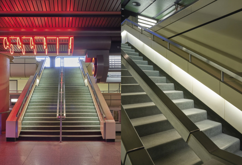 plush74 rental photo film event germany eventspace industrial berlin00002