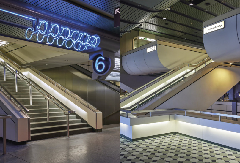 plush74 rental photo film event germany eventspace industrial berlin00003