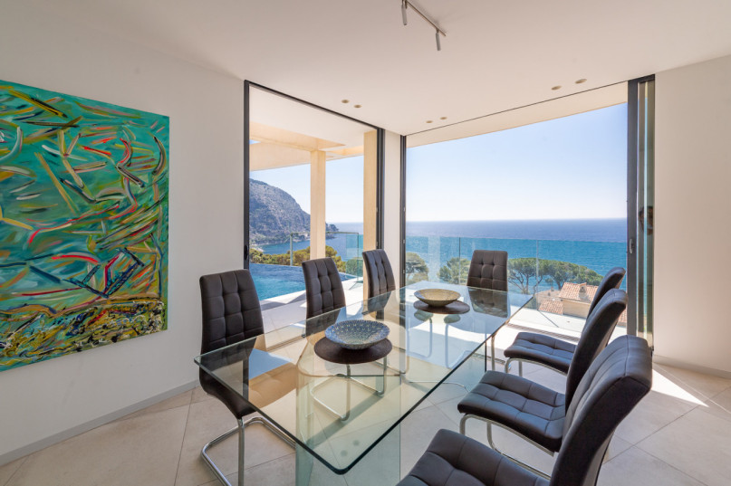 peluche74 noleggio foto produzione cinematografica villa di lusso francia00037