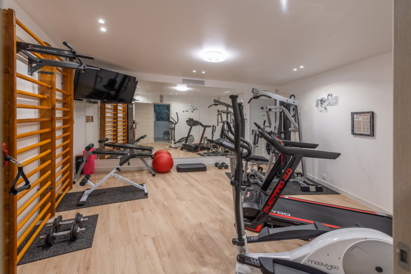 peluche74 affitto foto produzione cinematografica villa lusso francia00039