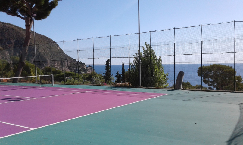 peluche74 affitto foto produzione cinematografica villa lusso francia00050