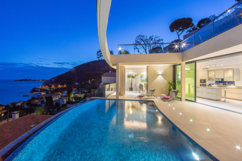 peluche74 noleggio foto produzione cinematografica villa di lusso francia00052