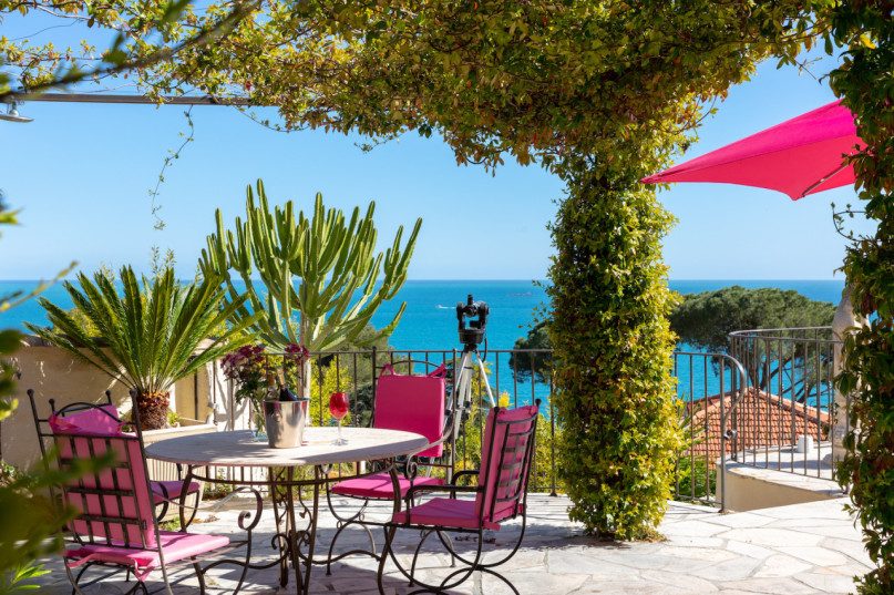 peluche74 noleggio foto produzione cinematografica villa riviera lusso francia00006