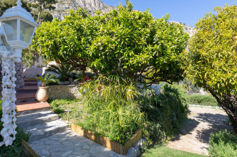 peluche74 affitto foto produzione cinematografica villa riviera lusso francia00020