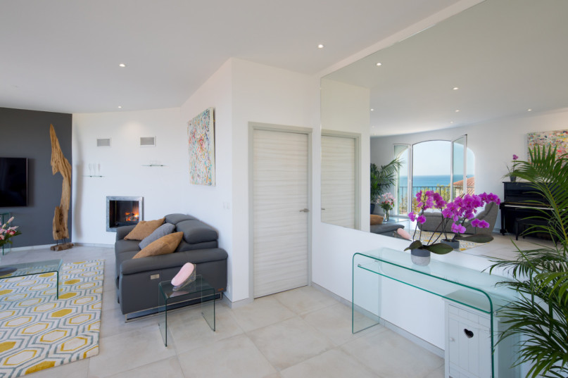 peluche74 noleggio foto produzione cinematografica villa riviera lusso francia00028