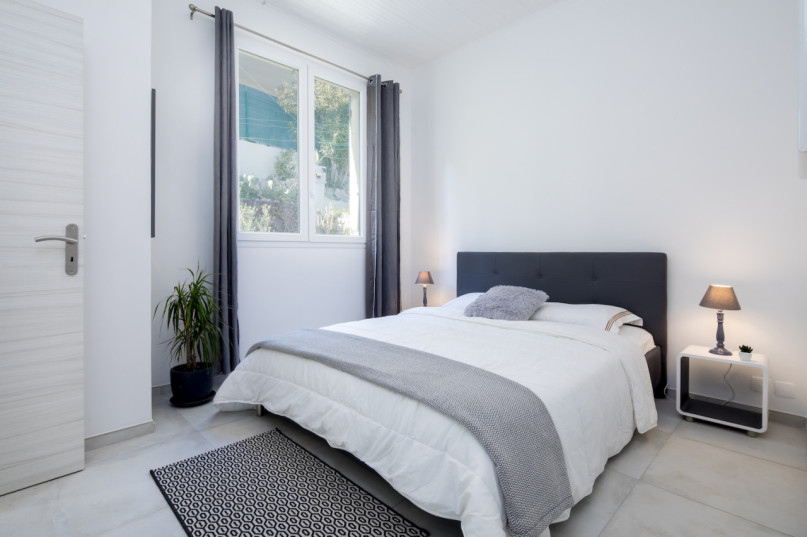 plush74 affitto foto produzione cinematografica villa riviera lusso francia00029