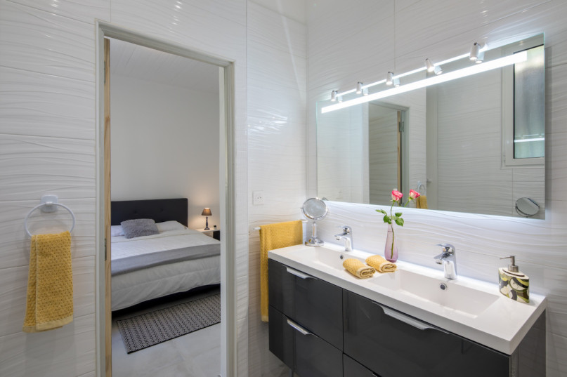 peluche74 affitto foto produzione cinematografica villa riviera lusso francia00031