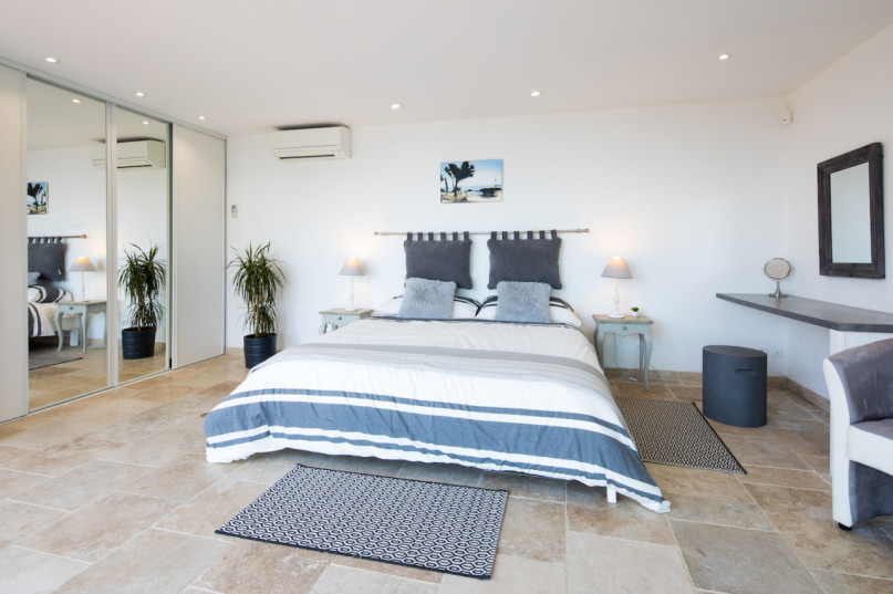 plush74 noleggio foto produzione cinematografica villa riviera lusso francia00039