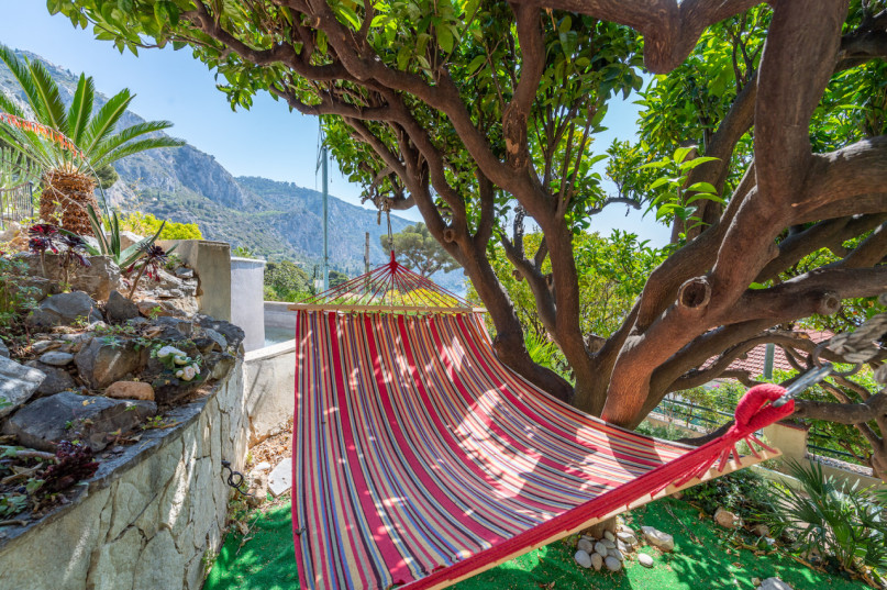 plush74 noleggio foto produzione cinematografica villa riviera lusso francia00043