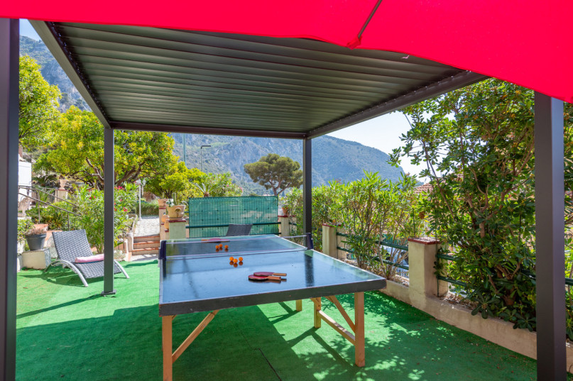 plush74 affitto foto produzione cinematografica villa riviera lusso francia00046