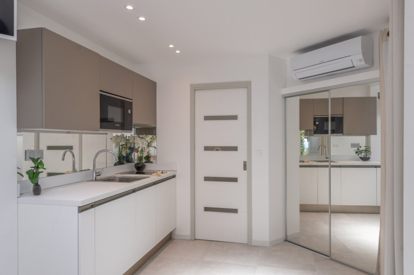 peluche74 affitto foto produzione cinematografica villa riviera lusso francia00050