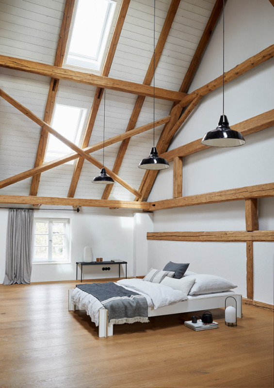 plush74 retreat in bavaria 81