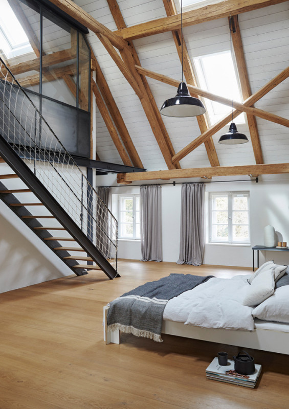 plush74 retreat in bavaria 82