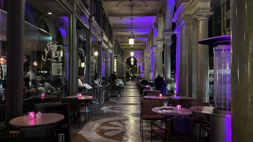 peluche74 strada 7 10(1)