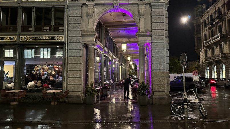 peluche74 via 7 11(1)