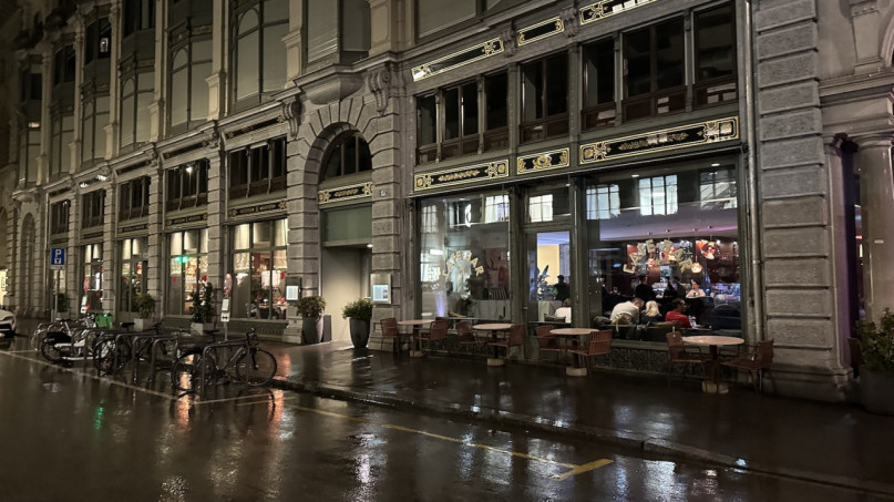 peluche74 strada 7 12(1)