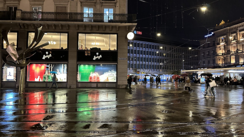 peluche74 strada 7 13(1)