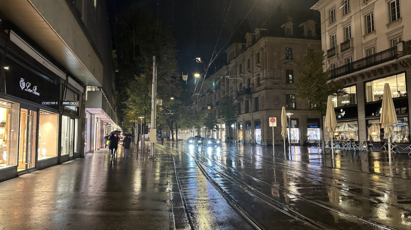 peluche74 via 7 14(1)