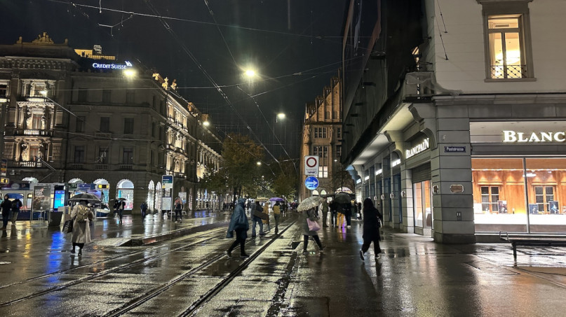 peluche74 strada 7 16(1)