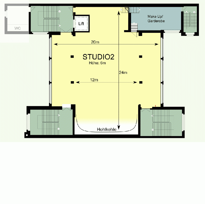 plush74 studio ex 2 (2)