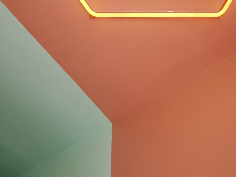plush74 the cabanon rotterdam 10